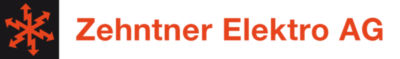 ZEnergie